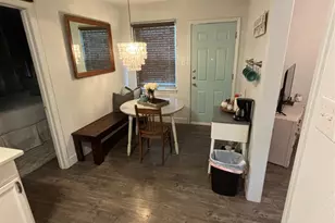 501 W Lincoln Ave, Copperas Cove, TX 76522 - Photo 9