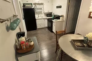 501 W Lincoln Ave, Copperas Cove, TX 76522 - Photo 11