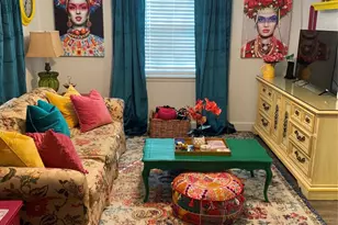 501 W Lincoln Ave, Copperas Cove, TX 76522 - Photo 17