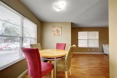 507 Bellevue Place #B, Austin, TX 78705 - Photo 5