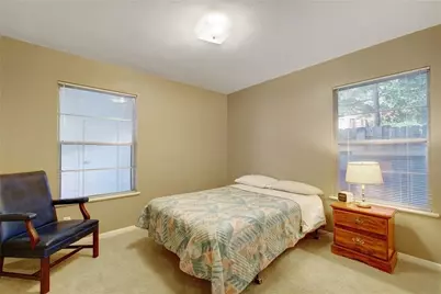 507 Bellevue Place #B, Austin, TX 78705 - Photo 11