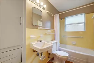 507 Bellevue Pl, Austin, TX 78705 - Photo 13