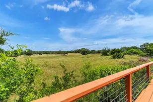 110 N Tanner Ct, Burnet, TX 78611 - Photo 31