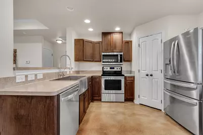 110 N Tanner Court, Burnet, TX 78611 - Photo 9