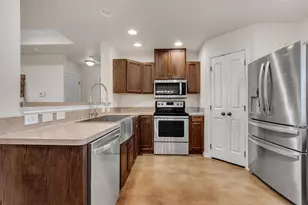 110 N Tanner Ct, Burnet, TX 78611 - Photo 9