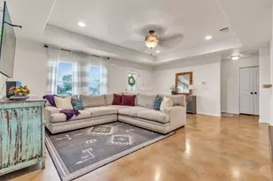 110 N Tanner Ct, Burnet, TX 78611 - Photo 5