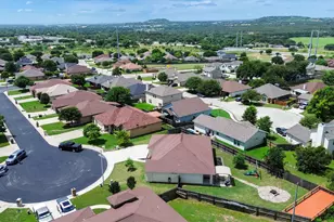 110 N Tanner Ct, Burnet, TX 78611 - Photo 37