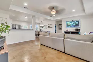 110 N Tanner Ct, Burnet, TX 78611 - Photo 3