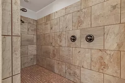 110 N Tanner Court, Burnet, TX 78611 - Photo 25
