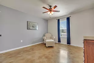 110 N Tanner Ct, Burnet, TX 78611 - Photo 15