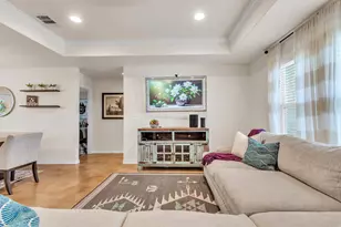 110 N Tanner Ct, Burnet, TX 78611 - Photo 5