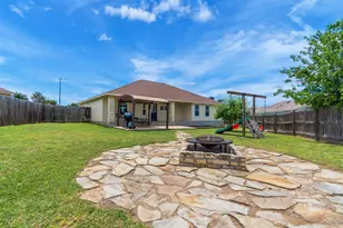 110 N Tanner Ct, Burnet, TX 78611 - Photo 31