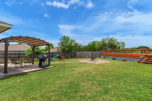 110 N Tanner Ct, Burnet, TX 78611 - Photo 29