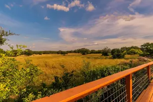 110 N Tanner Ct, Burnet, TX 78611 - Photo 33