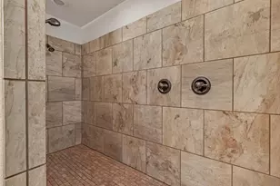 110 N Tanner Ct, Burnet, TX 78611 - Photo 23
