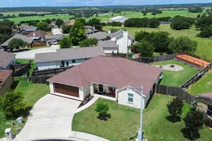 110 N Tanner Ct, Burnet, TX 78611 - Photo 35