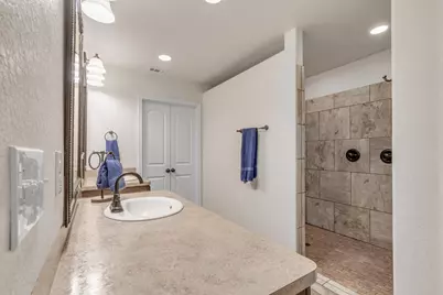 110 N Tanner Court, Burnet, TX 78611 - Photo 25