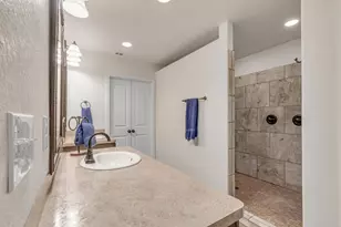 110 N Tanner Ct, Burnet, TX 78611 - Photo 25