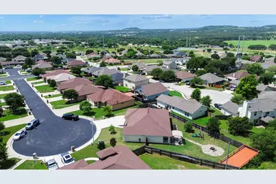 110 N Tanner Court, Burnet, TX 78611 - Photo 39