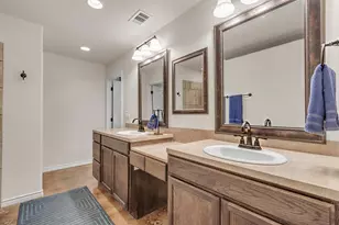 110 N Tanner Ct, Burnet, TX 78611 - Photo 21