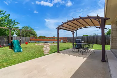 110 N Tanner Court, Burnet, TX 78611 - Photo 27