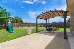 110 N Tanner Ct, Burnet, TX 78611 - Photo 27