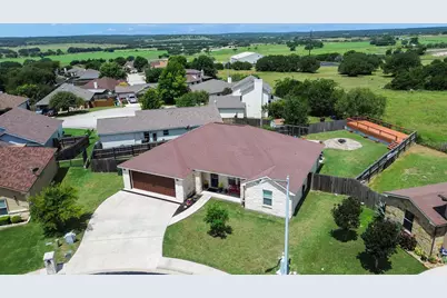 110 N Tanner Court, Burnet, TX 78611 - Photo 35