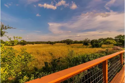 110 N Tanner Court, Burnet, TX 78611 - Photo 31