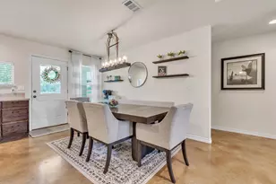 110 N Tanner Ct, Burnet, TX 78611 - Photo 13