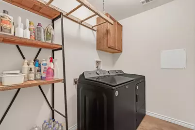 110 N Tanner Court, Burnet, TX 78611 - Photo 27
