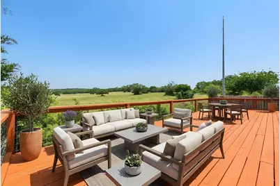 110 N Tanner Court, Burnet, TX 78611 - Photo 33
