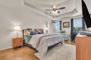 110 N Tanner Ct, Burnet, TX 78611 - Photo 21