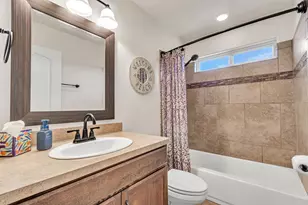 110 N Tanner Ct, Burnet, TX 78611 - Photo 17