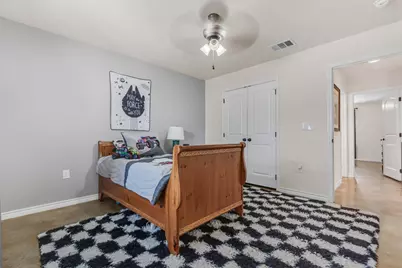 110 N Tanner Court, Burnet, TX 78611 - Photo 19