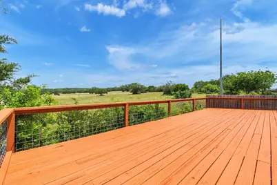110 N Tanner Court, Burnet, TX 78611 - Photo 33