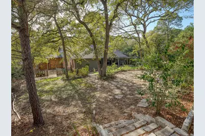 191 Mamalu Drive, Bastrop, TX 78602 - Photo 27