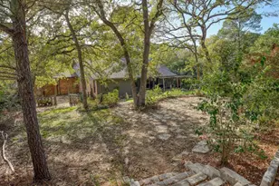 191 Mamalu Dr, Bastrop, TX 78602 - Photo 27
