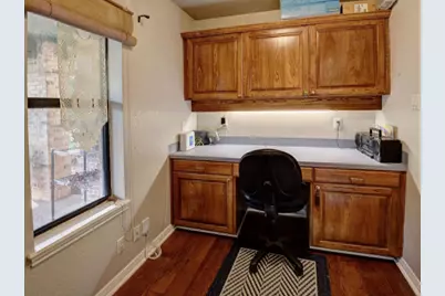 191 Mamalu Drive, Bastrop, TX 78602 - Photo 15