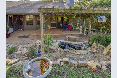 191 Mamalu Drive, Bastrop, TX 78602 - Photo 25