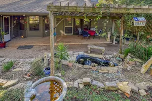 191 Mamalu Dr, Bastrop, TX 78602 - Photo 25