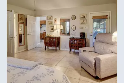 191 Mamalu Drive, Bastrop, TX 78602 - Photo 17