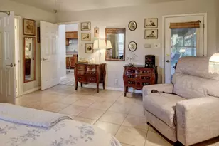 191 Mamalu Dr, Bastrop, TX 78602 - Photo 17