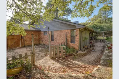 191 Mamalu Drive, Bastrop, TX 78602 - Photo 23