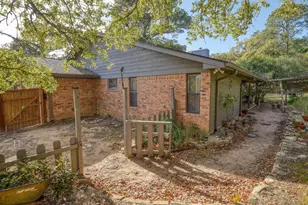 191 Mamalu Dr, Bastrop, TX 78602 - Photo 23