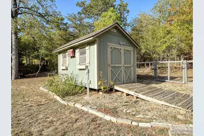 191 Mamalu Drive, Bastrop, TX 78602 - Photo 31