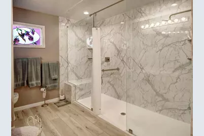 191 Mamalu Drive, Bastrop, TX 78602 - Photo 19