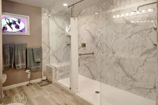 191 Mamalu Dr, Bastrop, TX 78602 - Photo 19