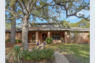 191 Mamalu Drive, Bastrop, TX 78602 - Photo 1