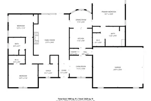 191 Mamalu Dr, Bastrop, TX 78602 - Photo 33