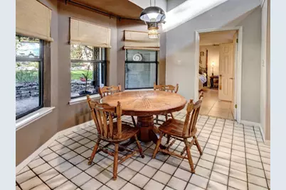 191 Mamalu Drive, Bastrop, TX 78602 - Photo 13